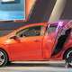 Illustration for article titled The Average New Car Sold Has $2,702 In Discounts